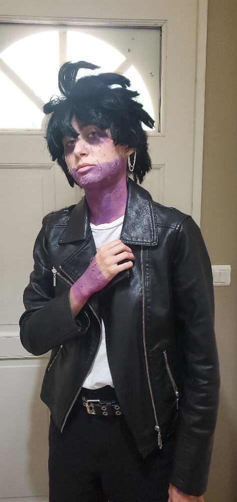 Dabi — photo 20