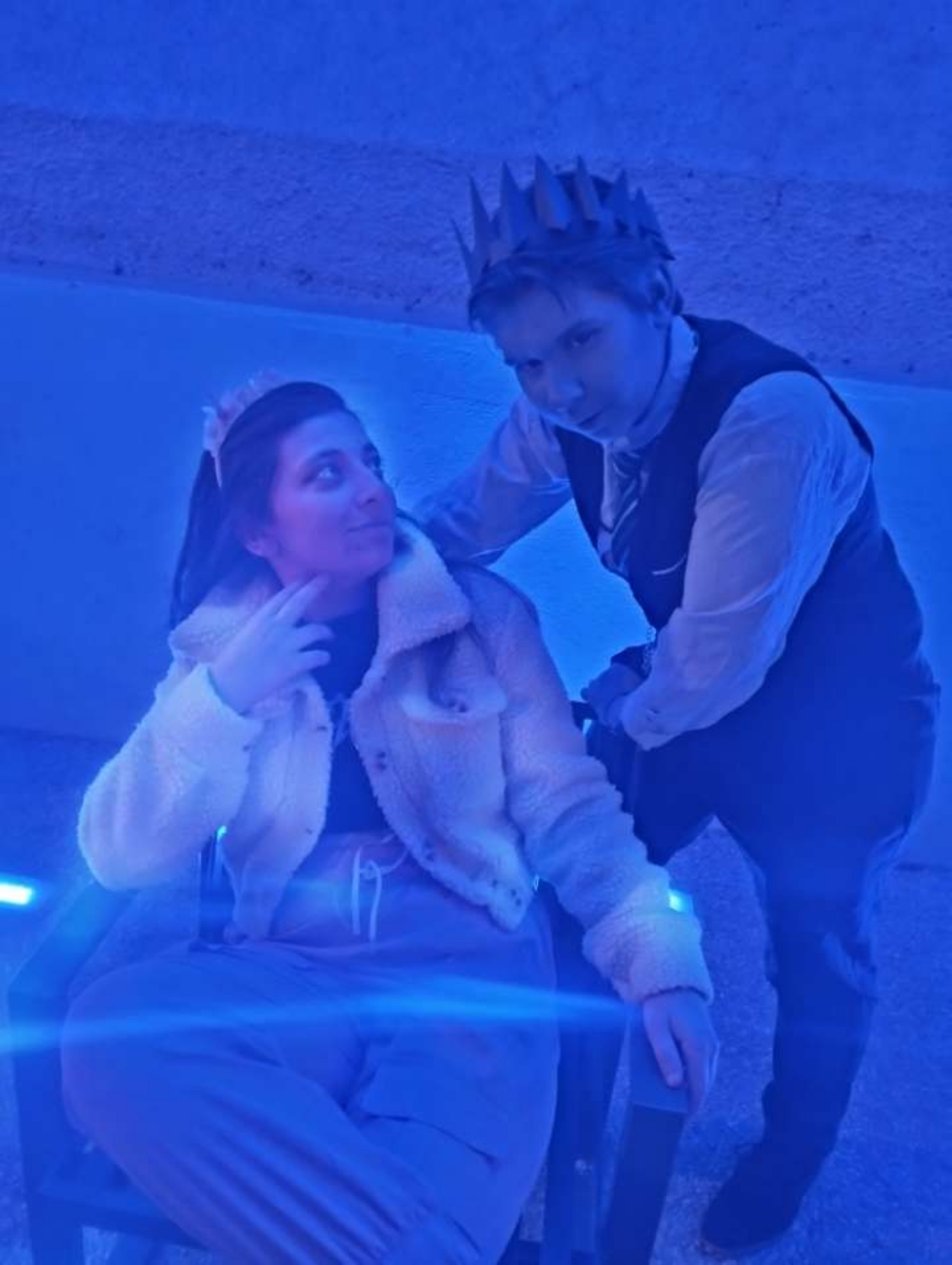 Hades — photo 11