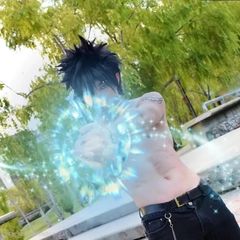 Gray Fullbuster preview 3