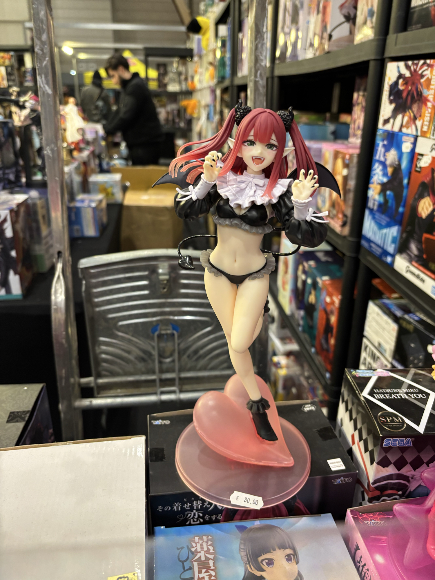 Sf connexion 2026 - Photo 28