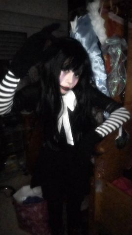 Puppet