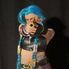 Jinx preview 3