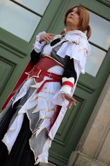 Setsuna preview 2