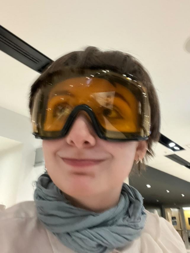 Chaotique Motojiro  - Photo 23