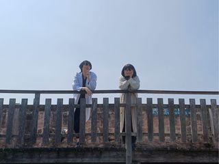 HS & KD preview 3