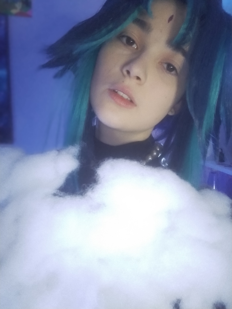 Xiao — photo 17