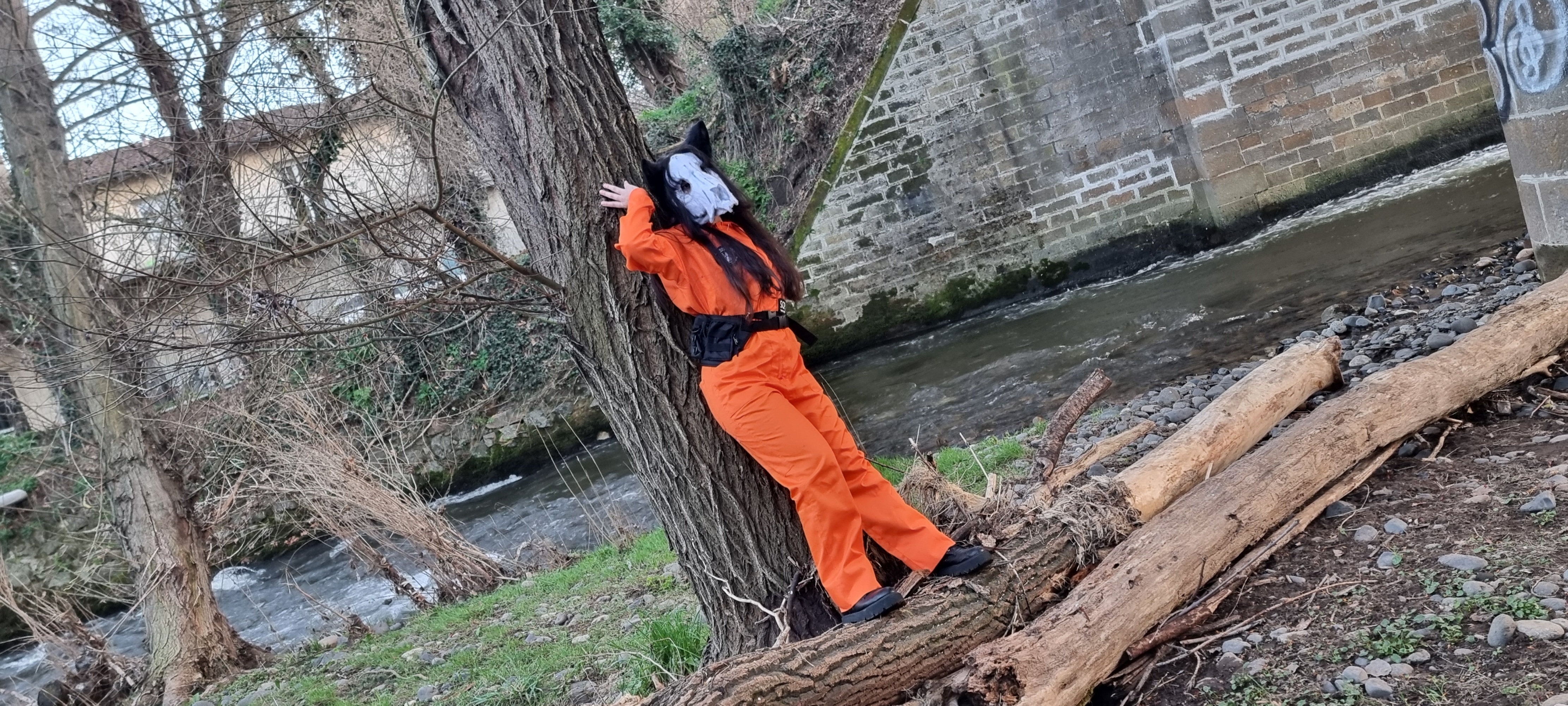 Mal0 scp-1471 — photo 5