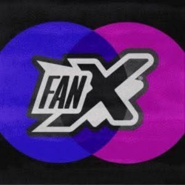 FanX