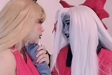 kamo+avant kamo preview 3