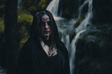 WITCH (V2) preview 3
