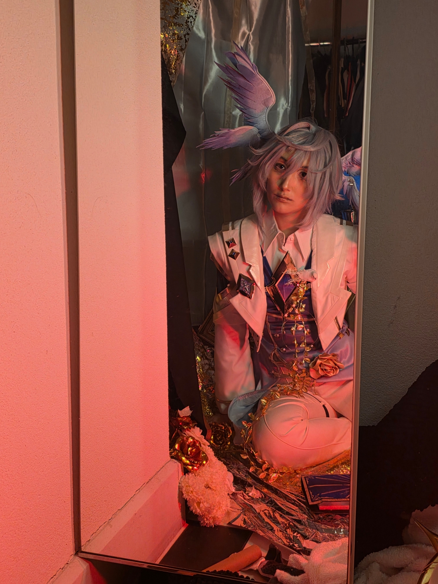 Sunday Doujin home — photo 117
