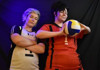 Uniform preview 3