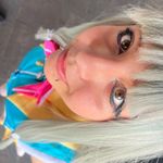 _hikaru.smol_