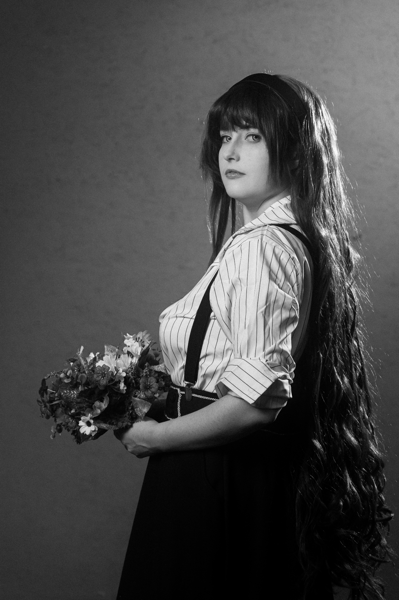 Cléa Descendres — photo 6