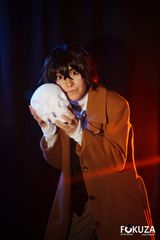 Dazai TGS Montpellie preview 3