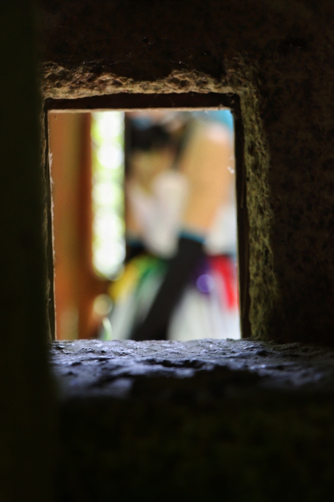 Bacstage 2024 - Photo 19