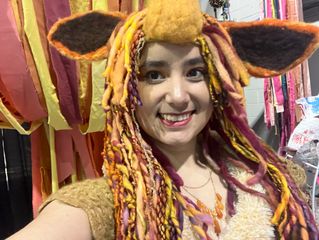 Flareon a H+H preview 3