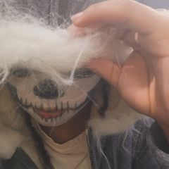 Sans preview 3