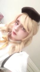Mami preview 3