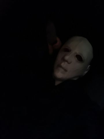 Michael Myers