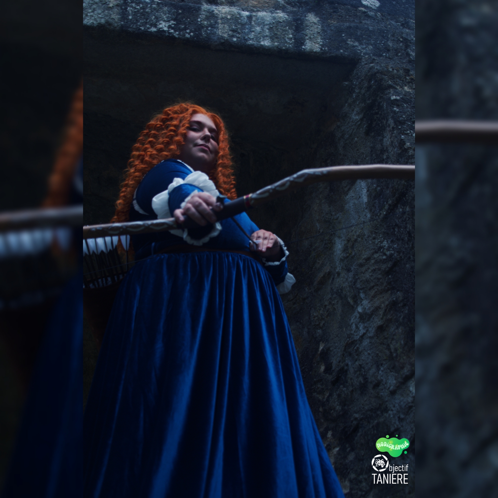 Merida 