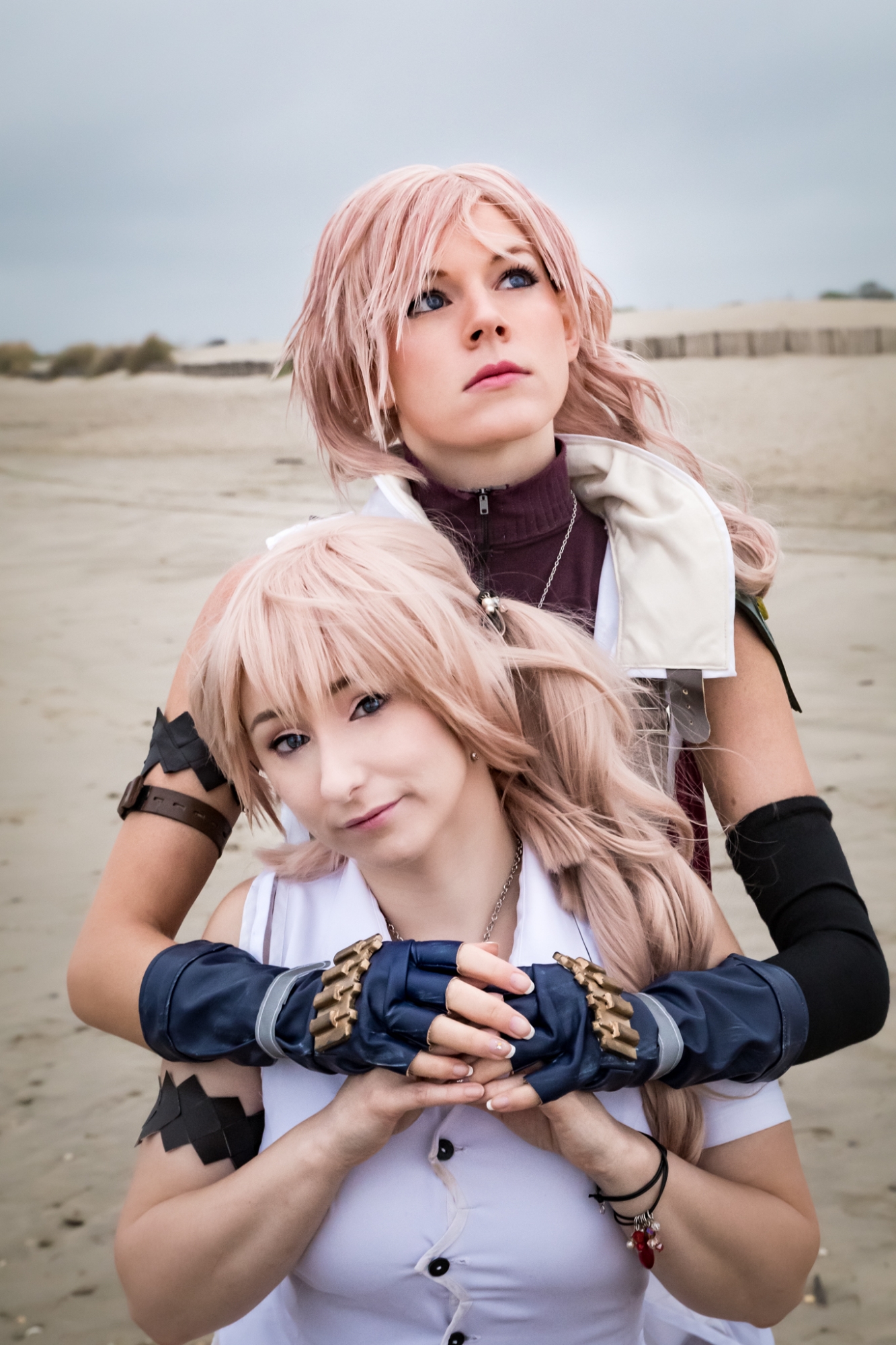 2021 07, Sarah  - Photo 12