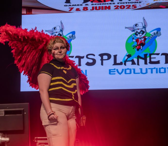 Sacha_ - Hawks 