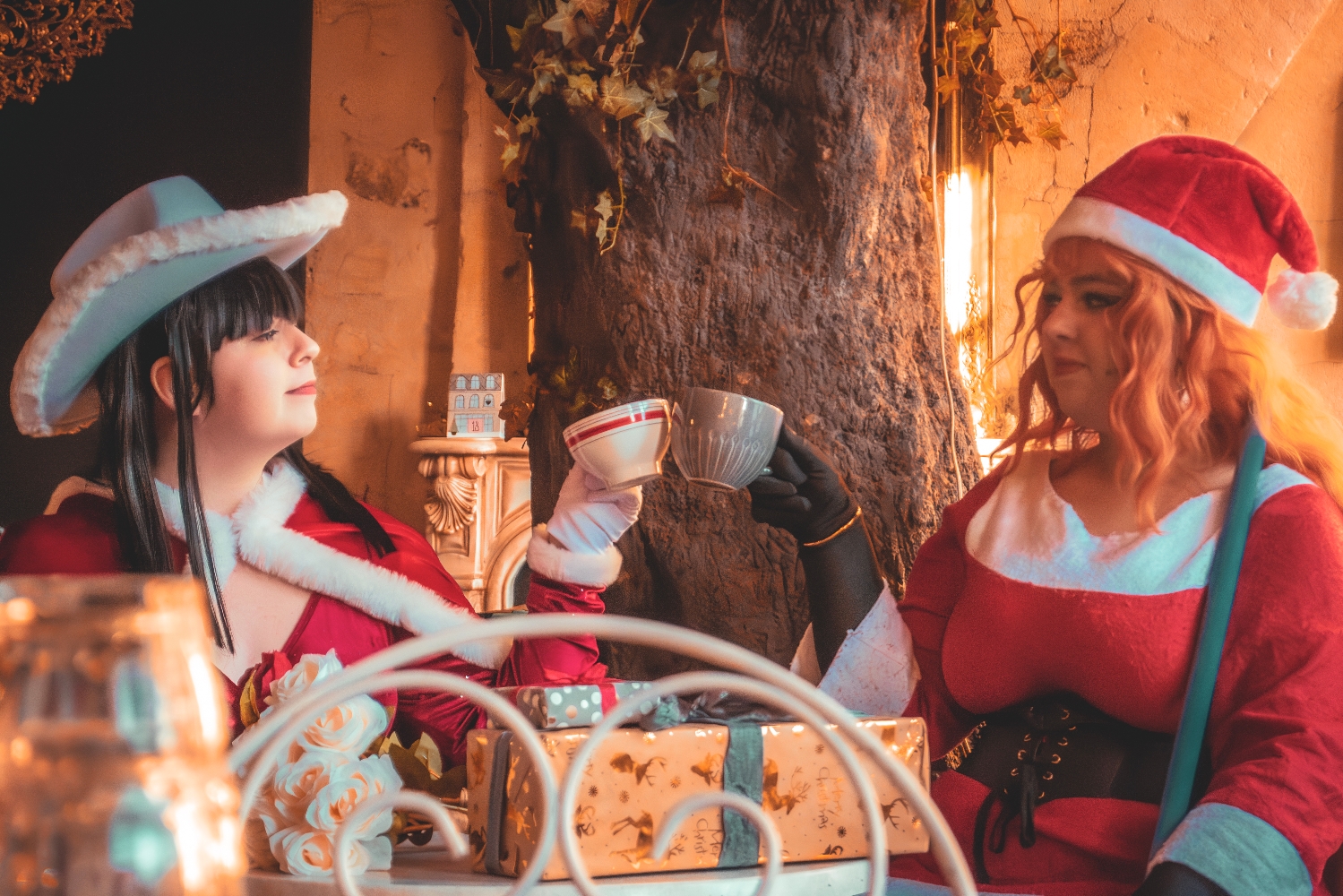 One piece noel 1 — photo 9
