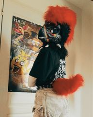 Micka preview 3