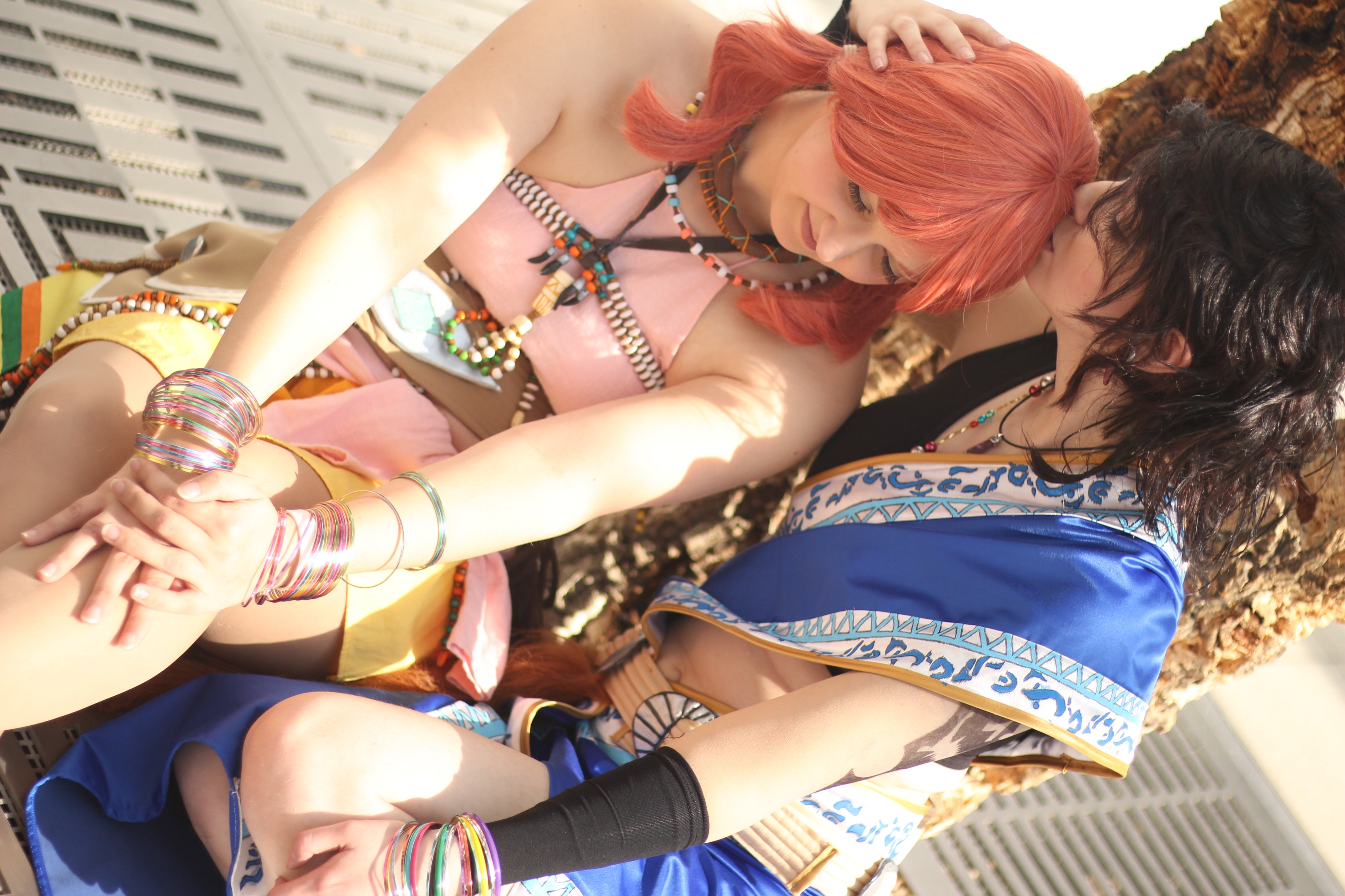 LBM Sa. 2019 - Photo 1