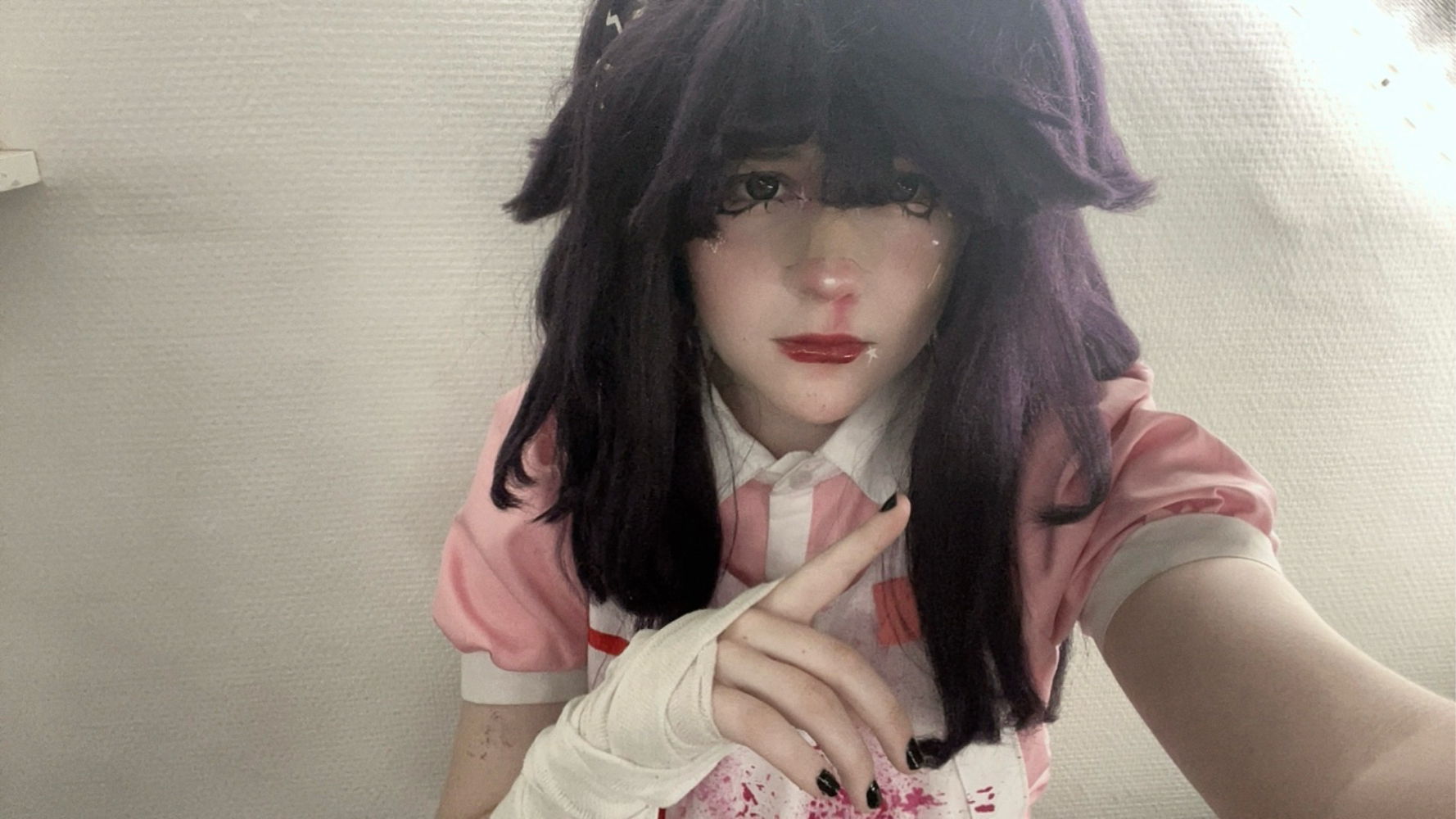 Mikan Tsumiki - Photo 2