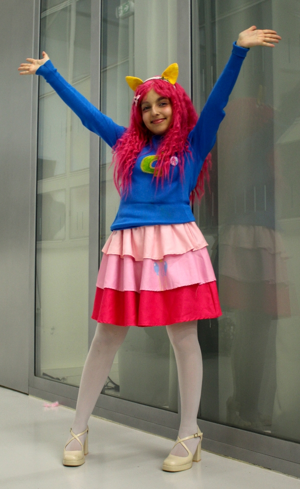 MLP — photo 8