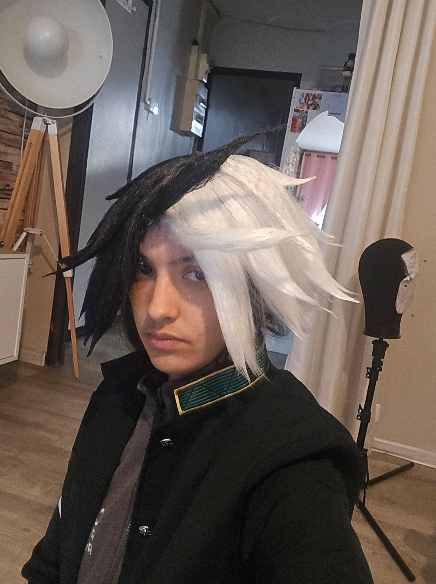 Sakura haruka — photo 199