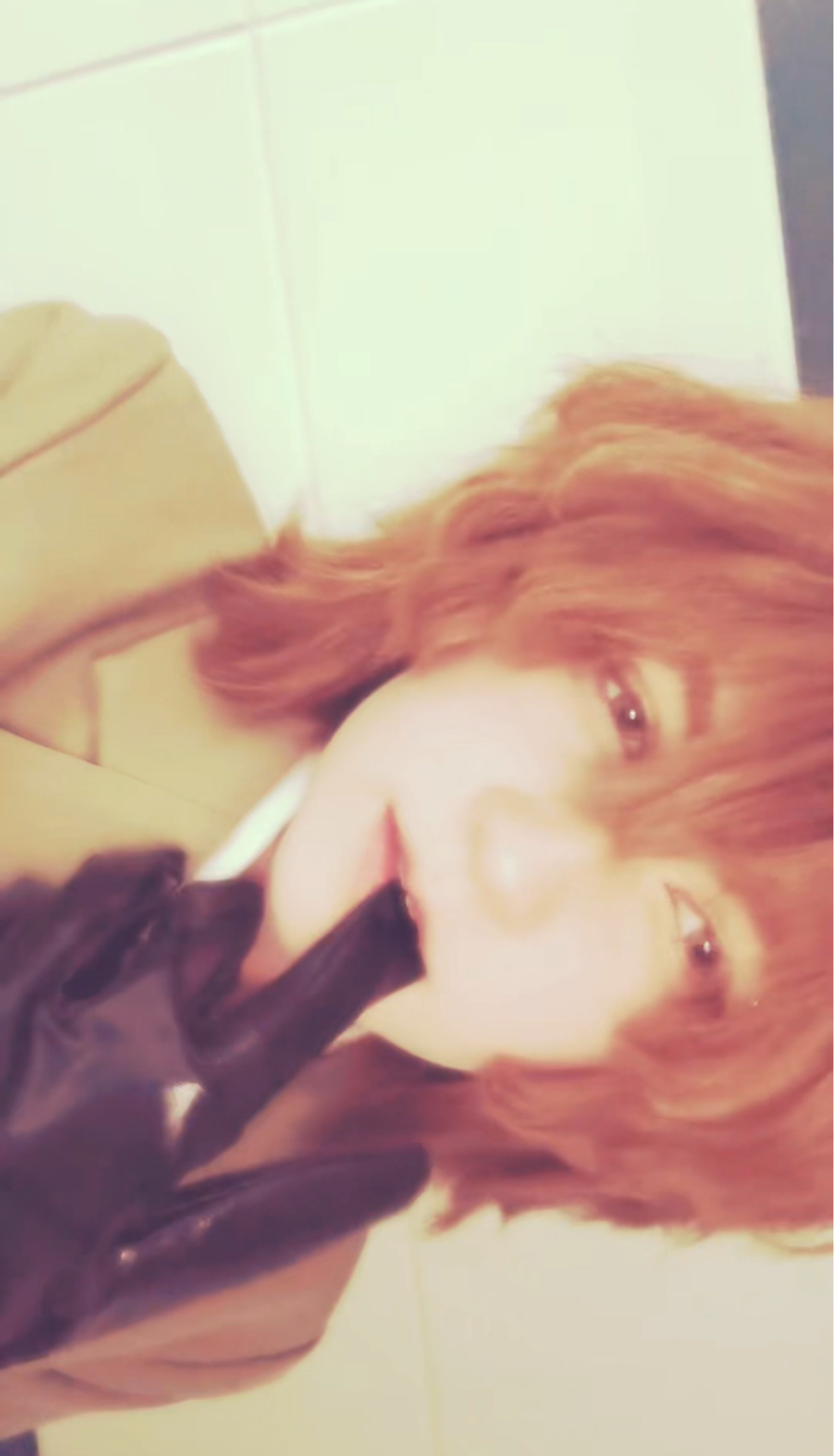akechi — photo 12