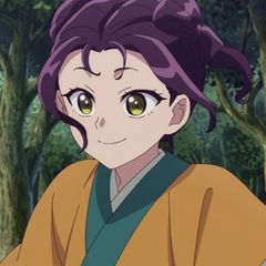 Shisui preview 2