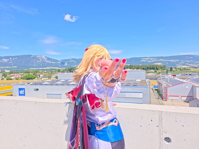 Aspectra1._.cos - Kaveh 