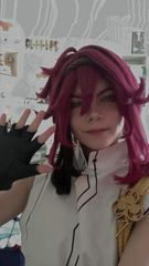 Heizou Set 1 preview 3