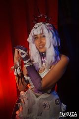 Castorice Shooting preview 2