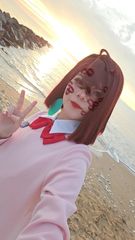 Momo Set 1 preview 2
