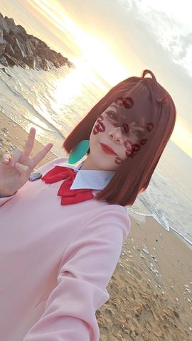 Momo Set 1