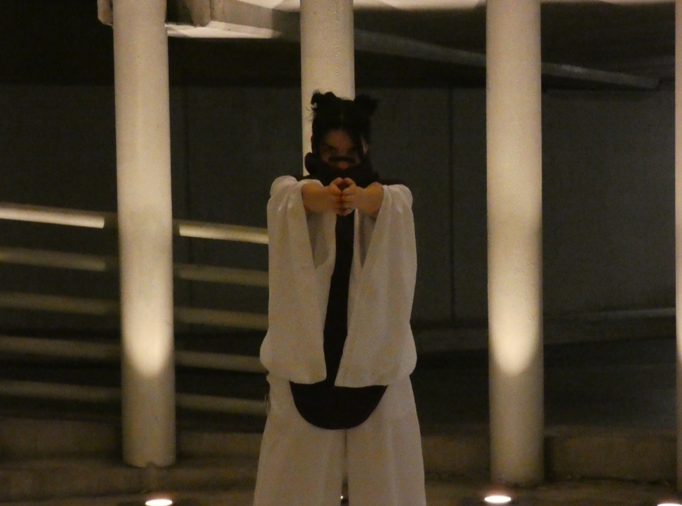 Choso — photo 10