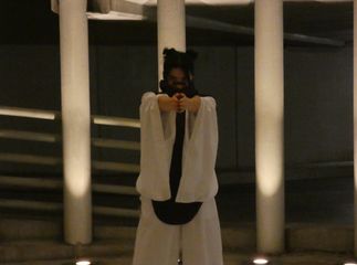 Choso preview 3