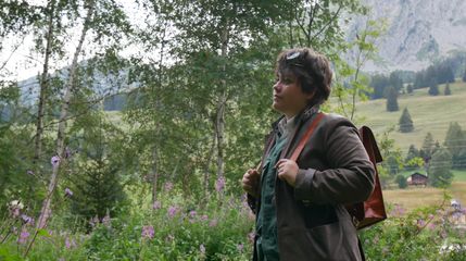 Wylan preview 2