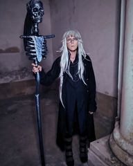 Undertaker preview 3