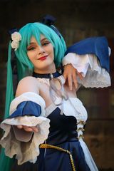 Hatsune miku bal preview 3