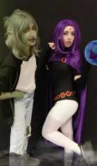 Raven preview 3
