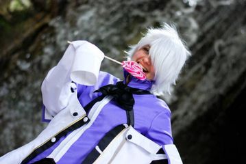 Xerxes Break preview 3