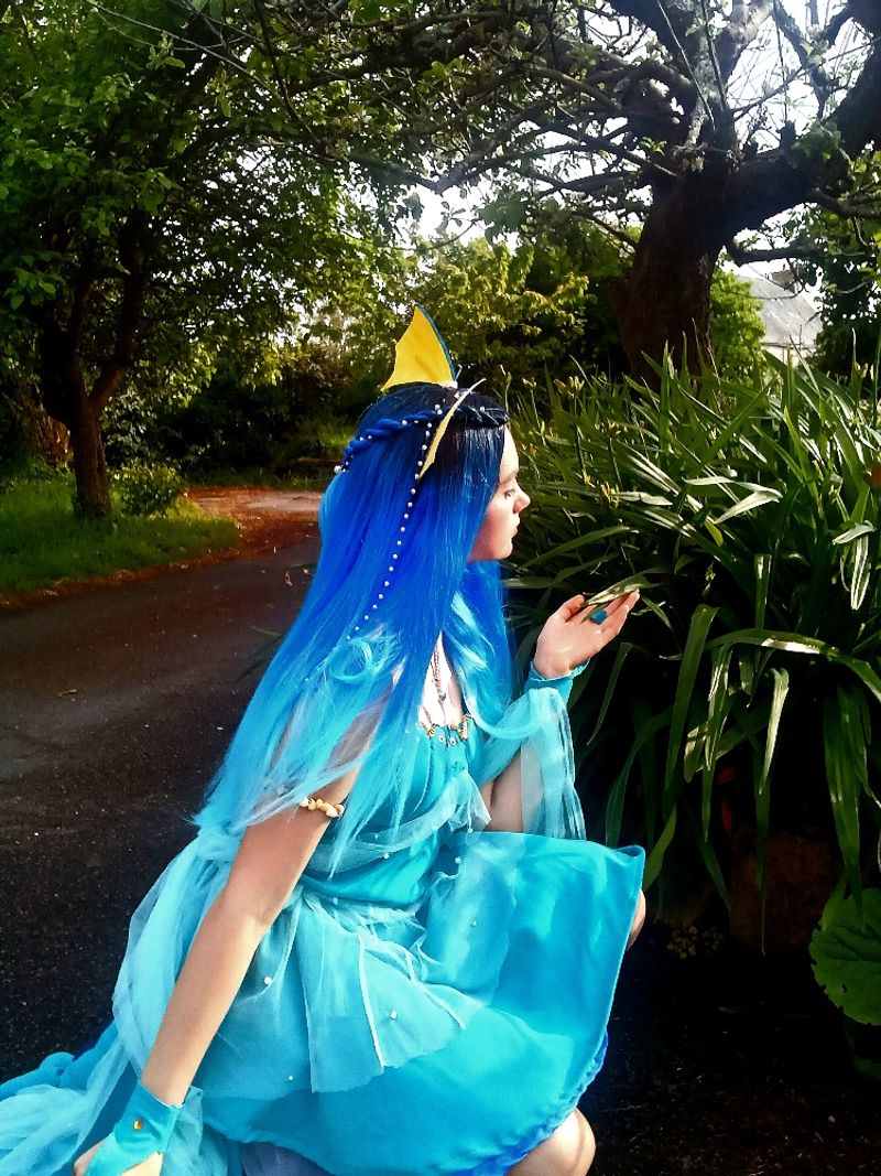 Unetokitocos – Aquali