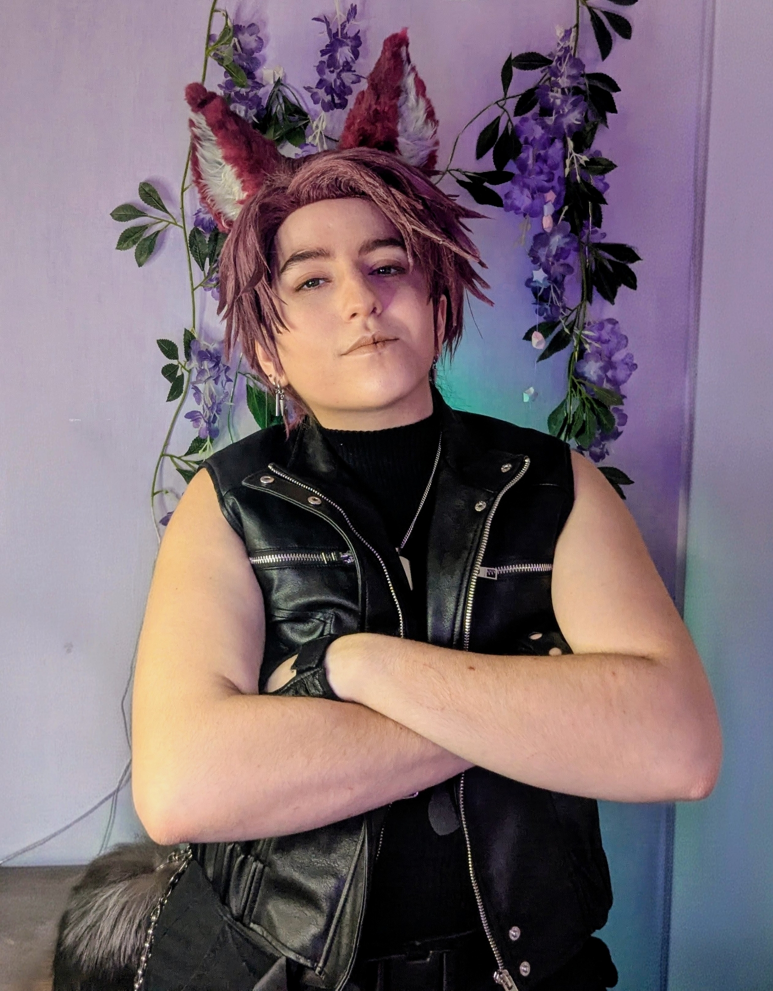 Valko — photo 19