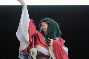 Concours Breizh con preview 3